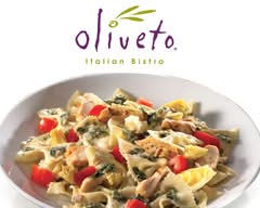 Oliveto's Italian Bistro