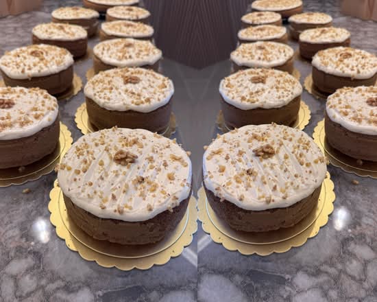 le Kookie (Santo Domingo)