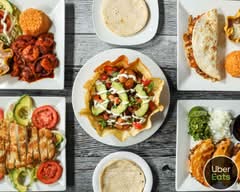 La Playita (5216 E Arrowhead Pkwy)