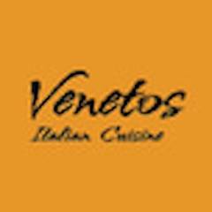 Venezia Italian Cuisine/Venetos Cucina Italiana (Oceanside)