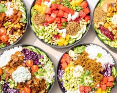 Kaspar Schmauser-Valentinskamp