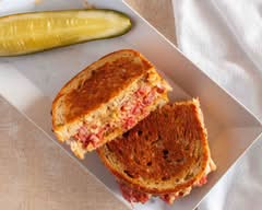 Jake's Deli