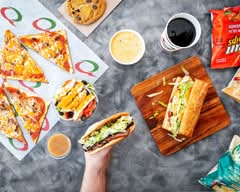 Quiznos (692 Anderson Rd)