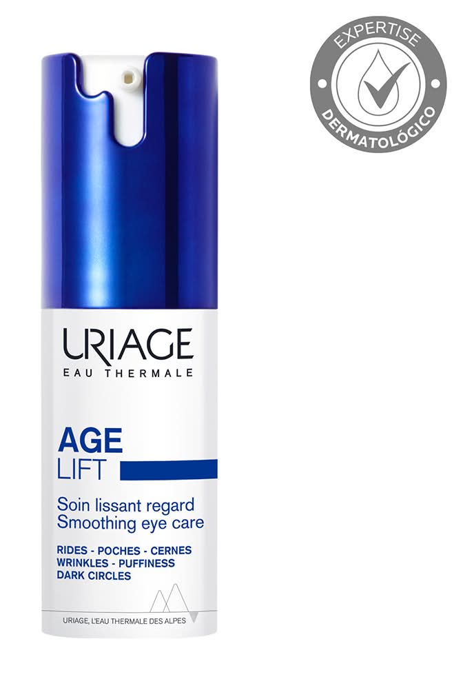 Age Lift Smoothing Eye Care PB 15Ml
