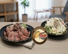 GOROZ