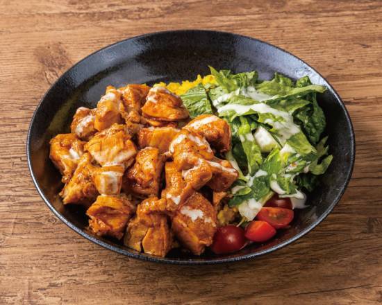 エラーが発生しました | Uber Eats
