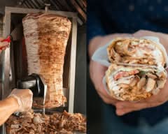 Shawarma El Artesano
