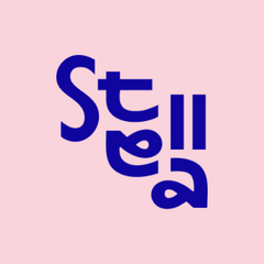 Stella Pizza Kungsholmen