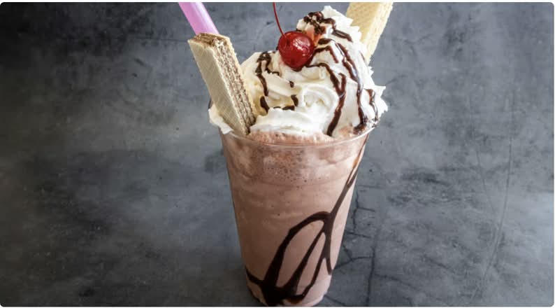 La Michoacana Premier Middletown Menu Middletown • Order La