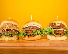 Bentana (San Jose, CR)