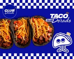 Tacos Club Dorado 