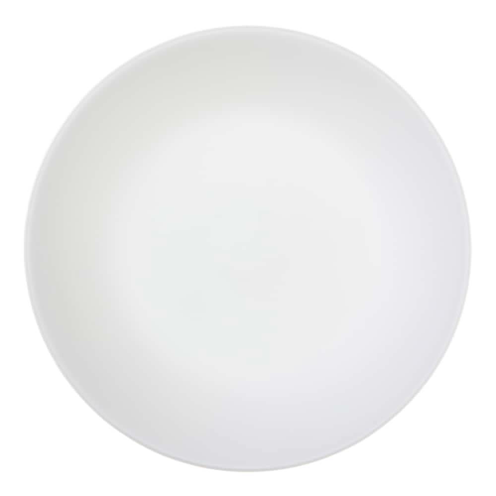 Corelle Livingware Winter First Bread & Butter Plate