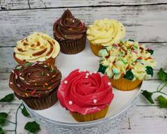 シャーケーキ＆カフェ  Shakeki＆cafe