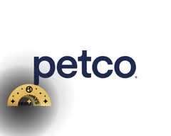 Petco 🛒🐶🐱🐭(Tlatelolco Express)