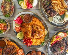 Ayam Zaman Restaurant