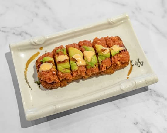 Akuma Ramen & Sushi Bar photo 3