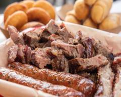 Carne en Vara Express Kendall