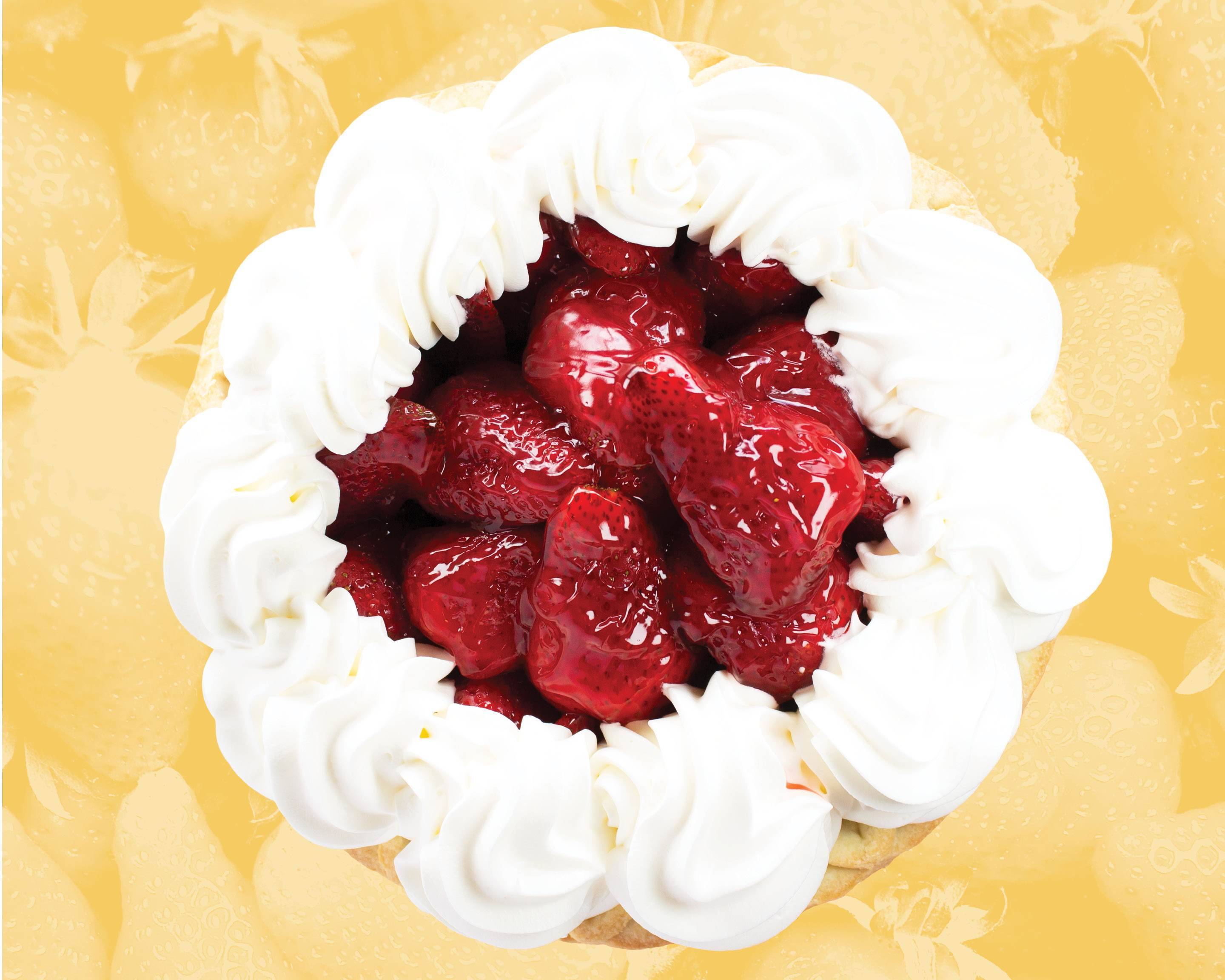 Order Shari's Cafe (Highland Fair) Menu Delivery【Menu & Prices