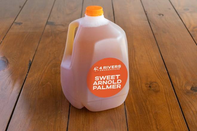 Sweet Arnold Palmer Gallon