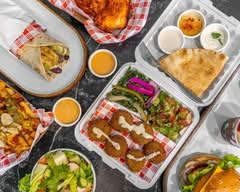 Kulcha