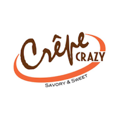 Crepe Crazy - Dripping Springs (660B W Highway 290)