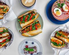 Ambaras (Jaczewskiego)