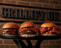 Grillify