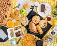 Miami Bakehouse (Mandurah)