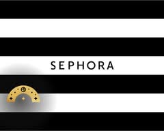 Sephora (1430 Plaza Drive)