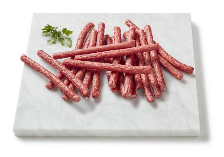 Hans Mild Twiggy Sticks