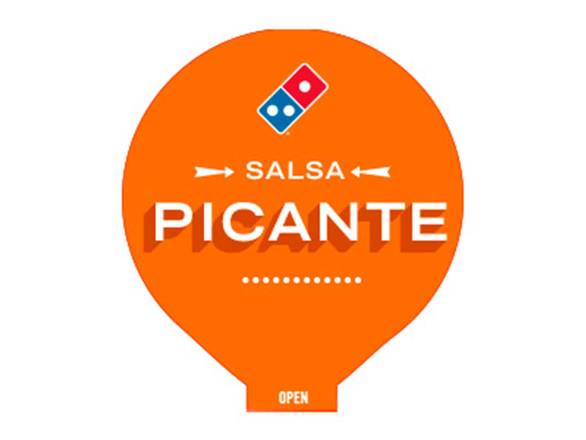Salsa Picante