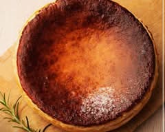 伊勢スイーツラボ リング Ise Sweets Lab Ring