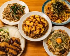 たこ屋 