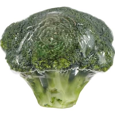 Couronne De Brocoli / Broccoli Crown 1.0 EA