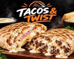 Tacos & Twist