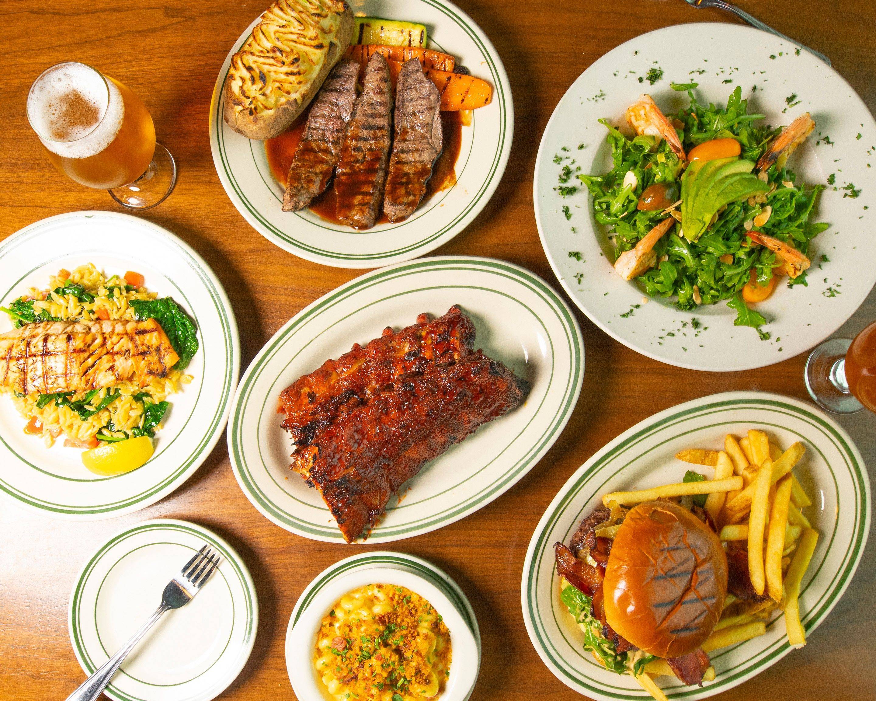 Brendas Kitchen Menu Henderson • Order Brendas Kitchen Delivery Online •  Postmates