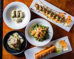 Penn State Halal Guys