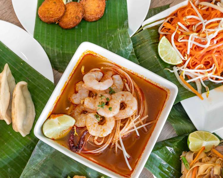 Order California Thai Simcoe St N Menu Delivery In Oshawa Menu   1651207c9cb2a7942b37b3f3e4a0b899 