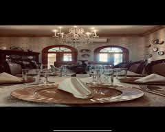 La Hacienda Del Padre (Ciudad Obregon)