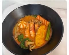 福福マーラータン松原市天美店