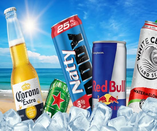 Mobil Mart (109 West Ramapo Road)