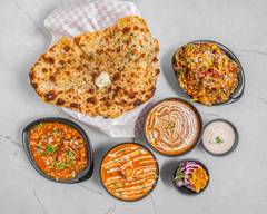Sukhdev Restaurant Sault Ste. Marie
