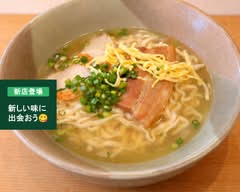まぁさん家  "maasanti "
