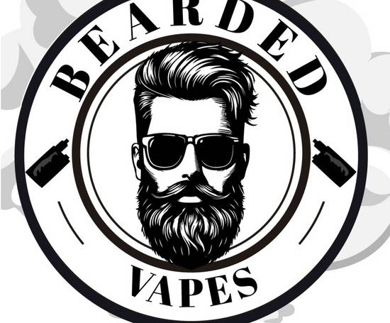 The Bearded Vapes