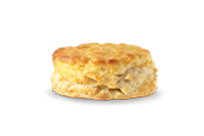 Biscuit