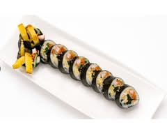 Bopsang (49 Summit Avenue)