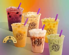 The Coffee Bean & Tea Leaf (10121 Riverside Drive)