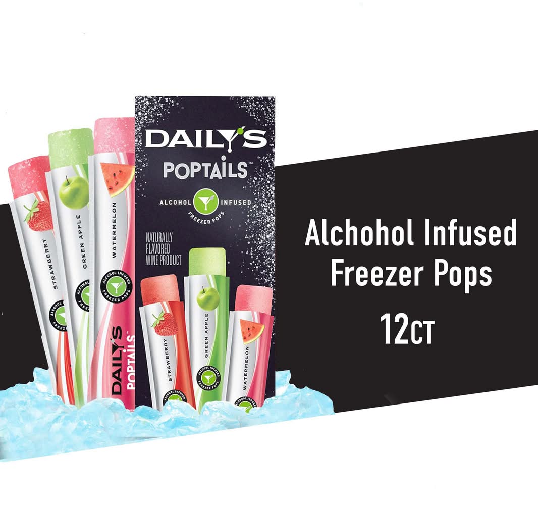 vuse go creamy tobacco pods Vuse Go Reload 1000 Pen Creamy Tobacco 20mg/ml Kit 2ml - £5.99