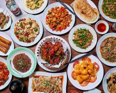 中華料理 北京亭 Pekintei