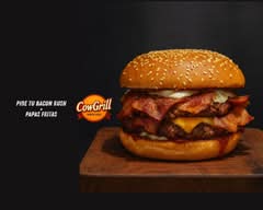 COWGRILL (Santiago)